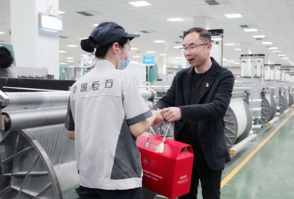 18LUCK(中国区)官方网站