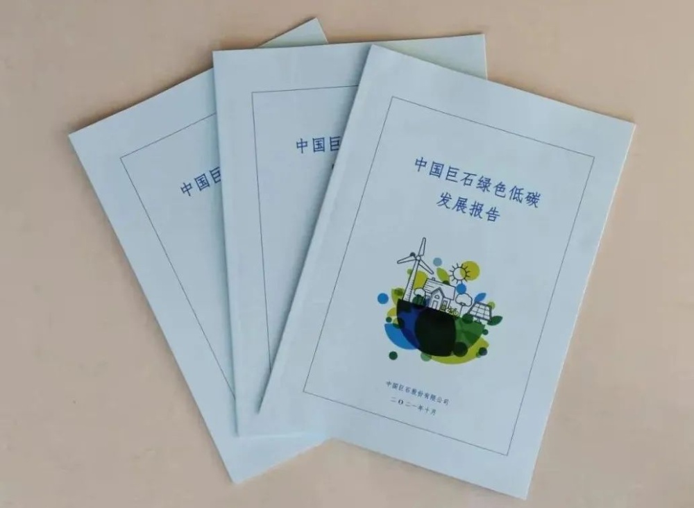 18LUCK(中国区)官方网站