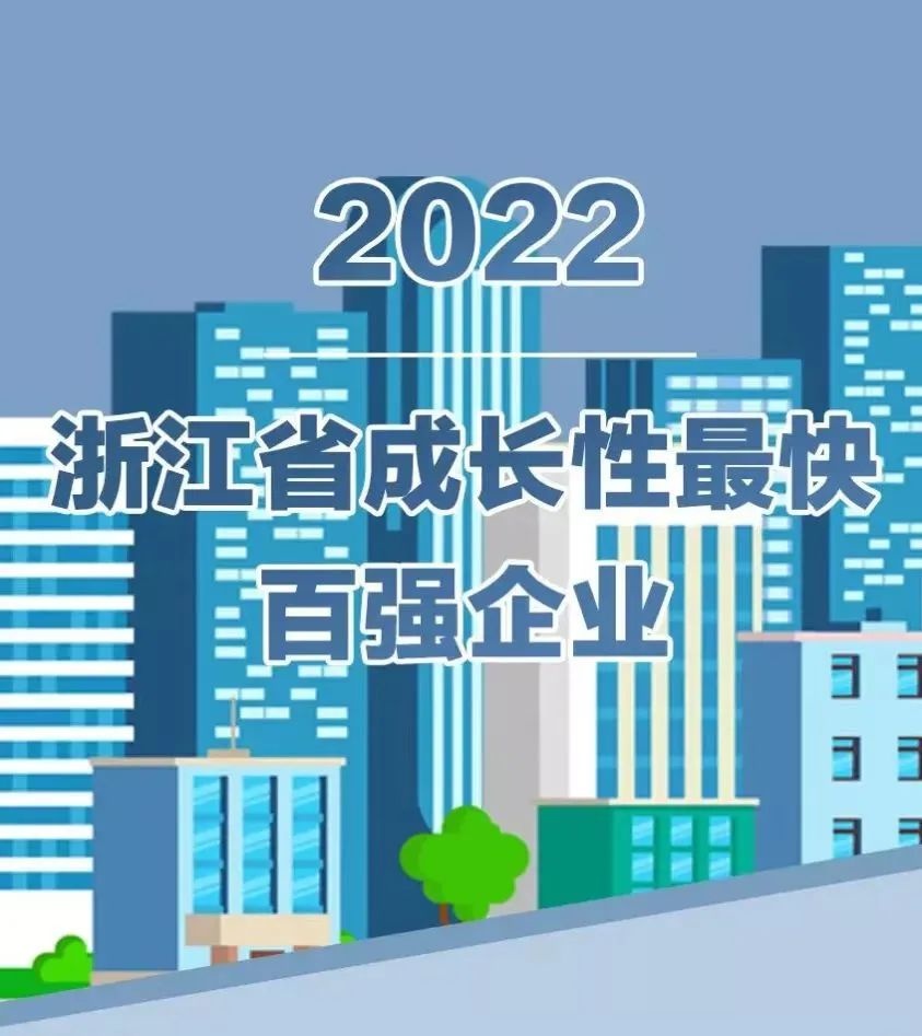 18LUCK(中国区)官方网站