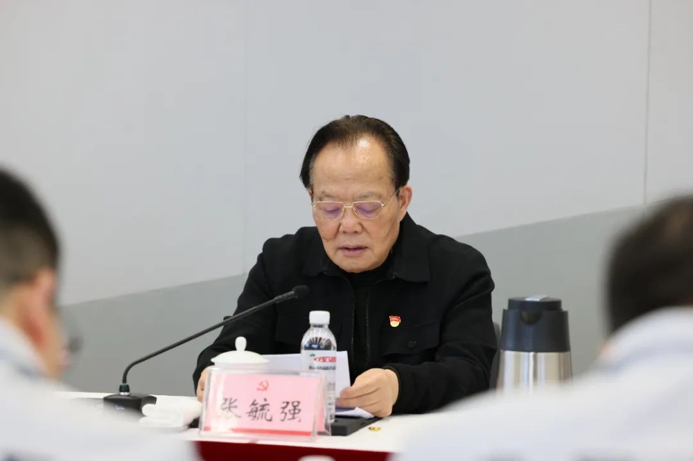 18LUCK(中国区)官方网站