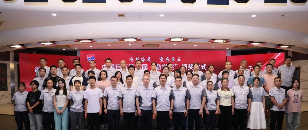 18LUCK(中国区)官方网站