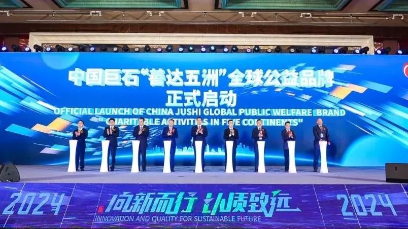 18LUCK(中国区)官方网站