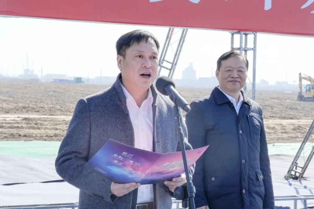 18LUCK(中国区)官方网站
