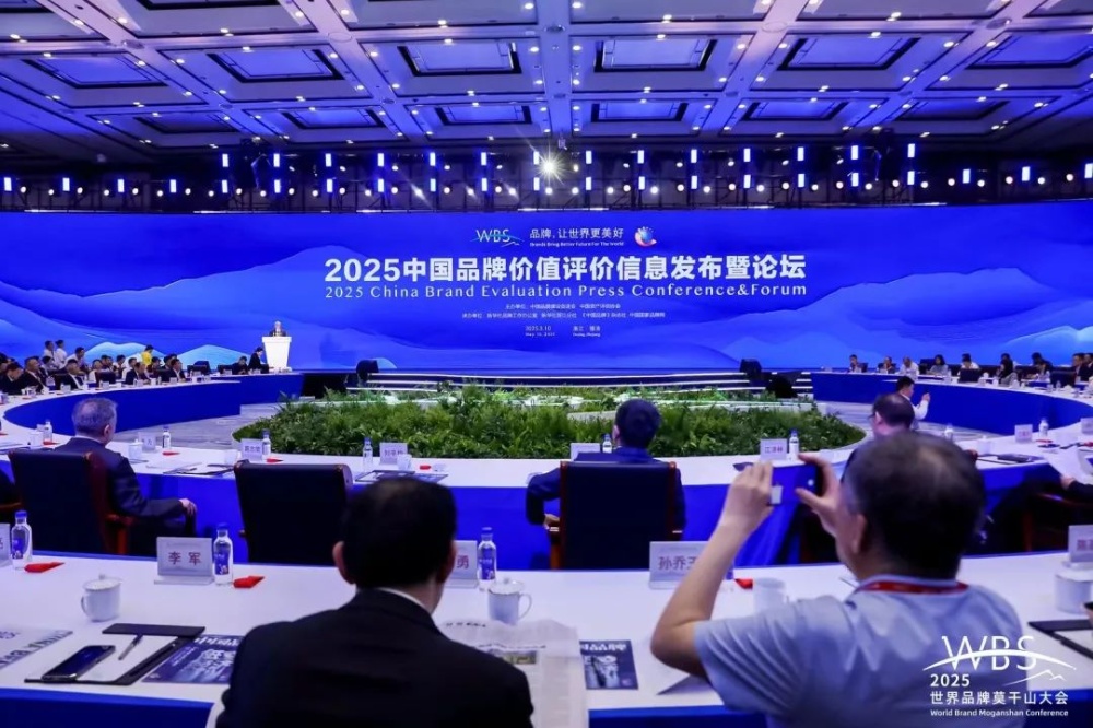 18LUCK(中国区)官方网站