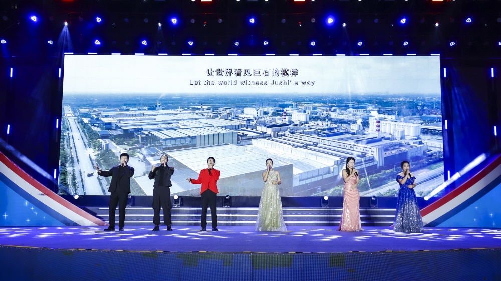 18LUCK(中国区)官方网站