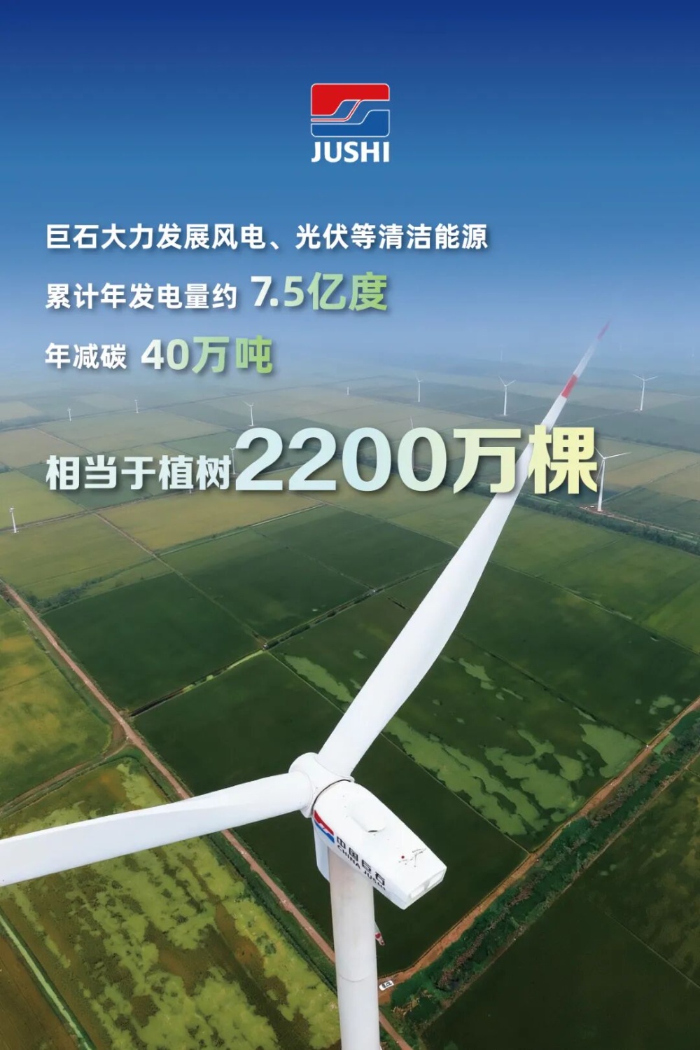 18LUCK(中国区)官方网站