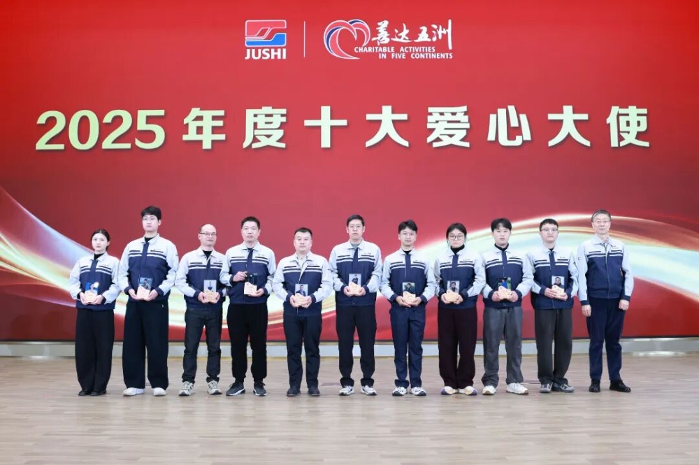 18LUCK(中国区)官方网站