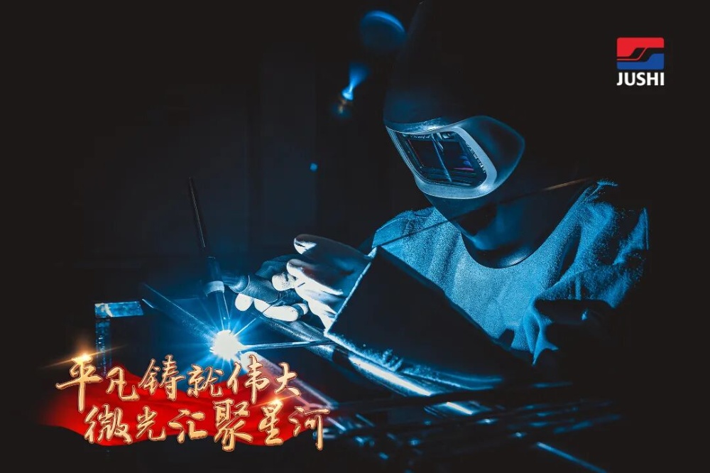 18LUCK(中国区)官方网站
