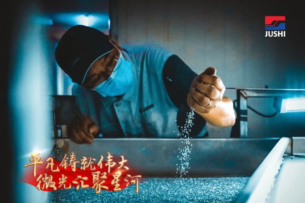 18LUCK(中国区)官方网站