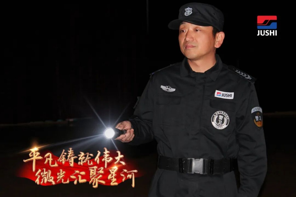 18LUCK(中国区)官方网站