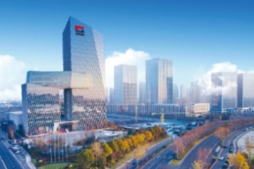 中国18LUCK入围中国上市公司市值500强
