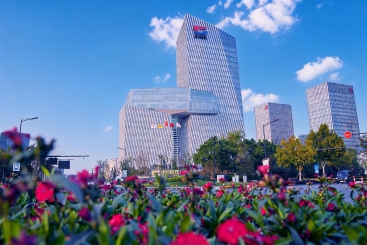 突破！中国18LUCK荣登2026年《财富》中国ESG影响力榜